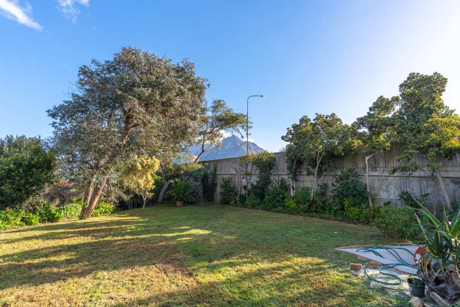 5 Bedroom Property for Sale in Pinelands Western Cape